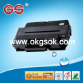 Les marchandises de Chine pour Samsung SCX-4823 / 4833HD MLT D205E Cartouche de toner noir